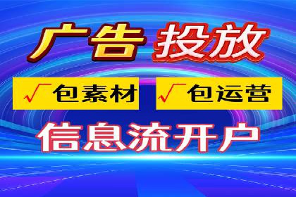 精准投放，高效转化——SEM竞价优化案例集